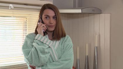 Σ5 – Επεισόδιο 178