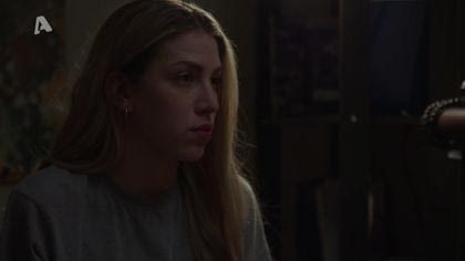 Σ1 – Επεισόδιο 136