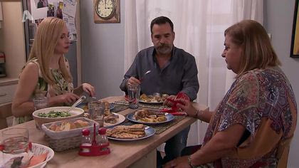 Σ8 – Επεισόδιο 86