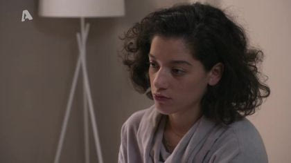 Σ1 – Επεισόδιο 137