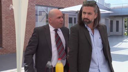 Σ5 – Επεισόδιο 180