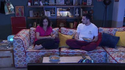 Σ8 – Επεισόδιο 87