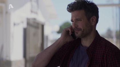 Σ1 – Επεισόδιο 138