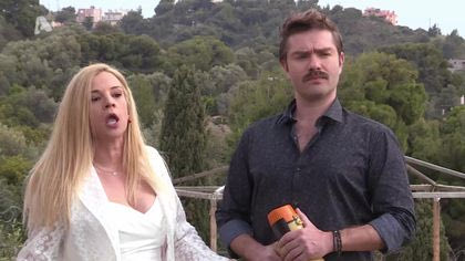 Σ5 – Επεισόδιο 181