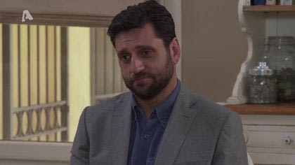 Σ1 – Επεισόδιο 139