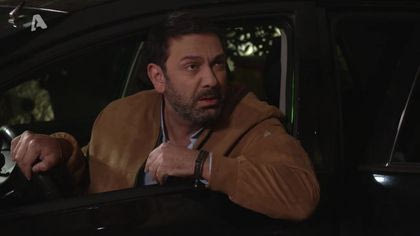 Σ5 – Επεισόδιο 182