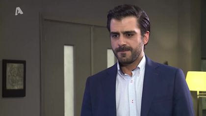 Σ5 – Επεισόδιο 183