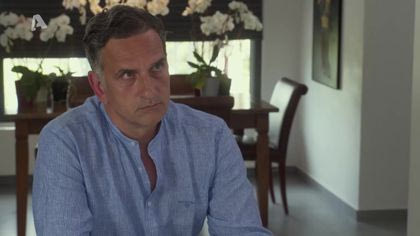 Σ1 – Επεισόδιο 140