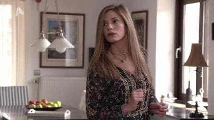 Σ5 – Επεισόδιο 184