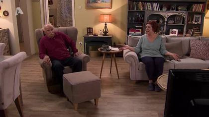 Σ8 – Επεισόδιο 89