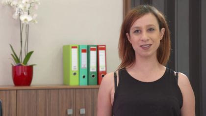 Φαύλος κύκλος