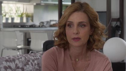 Σ1 – Επεισόδιο 141