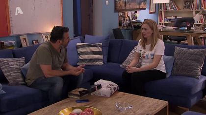 Σ8 – Επεισόδιο 90