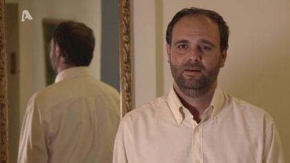 Στο βωμό της οικογένειας