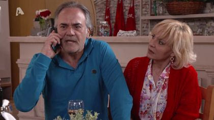 Σ5 – Επεισόδιο 186