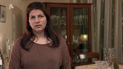 Ίσος χρόνος