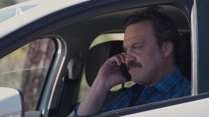 Σ1 – Επεισόδιο 143