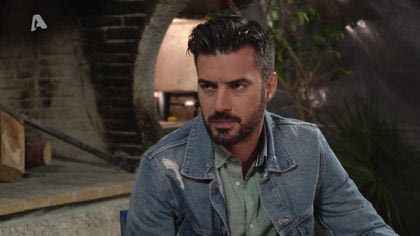 Σ5 – Επεισόδιο 187