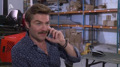 Σ5 – Επεισόδιο 188