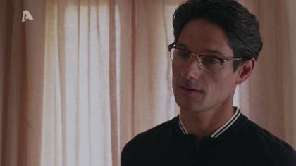 Σ1 – Επεισόδιο 144