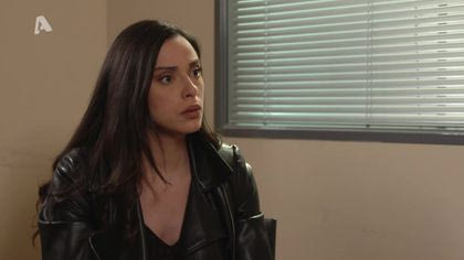 Σ5 – Επεισόδιο 189