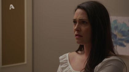 Σ1 – Επεισόδιο 145