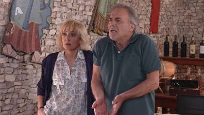 Σ5 – Επεισόδιο 190