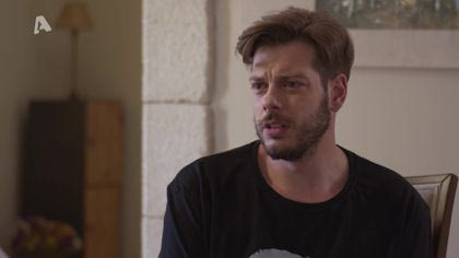 Σ1 – Επεισόδιο 146