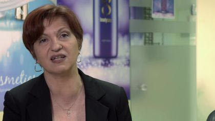 Η πέτρα του σκανδάλου