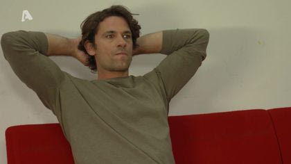 Σ5 – Επεισόδιο 192