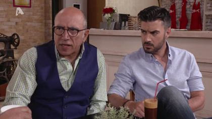 Σ5 – Επεισόδιο 193