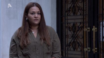 Σατανική νύφη