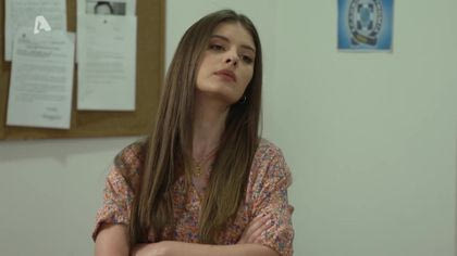 Σ5 – Επεισόδιο 194