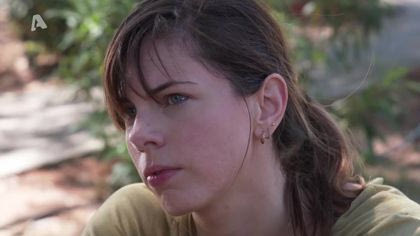 Σ1 – Επεισόδιο 148