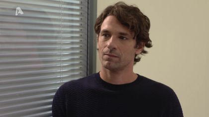 Σ5 – Επεισόδιο 195