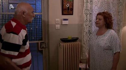 Σ8 – Επεισόδιο 93