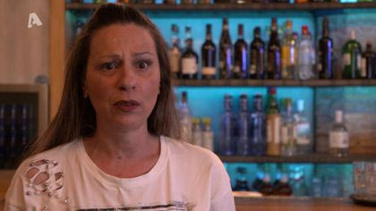 Ερωτευμένοι από παιδιά