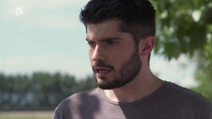 Σ1 – Επεισόδιο 149