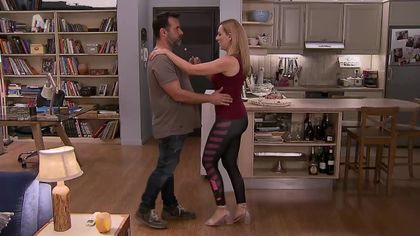 Σ8 – Επεισόδιο 94