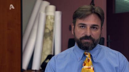 Μαζί από συμφέρον