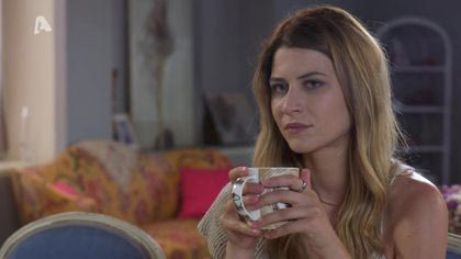 Σ1 – Επεισόδιο 150