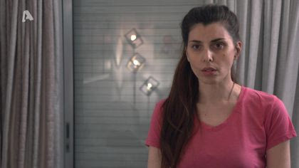 Χτυποκάρδια στα θρανία