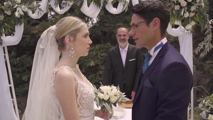 Σ1 – Επεισόδιο 151