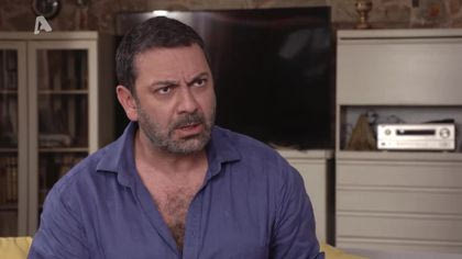 Σ5 – Επεισόδιο 199