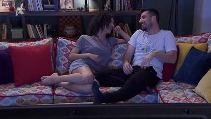 Σ8 – Επεισόδιο 95