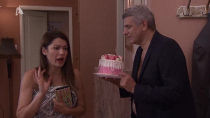 Σ8 – Επεισόδιο 96