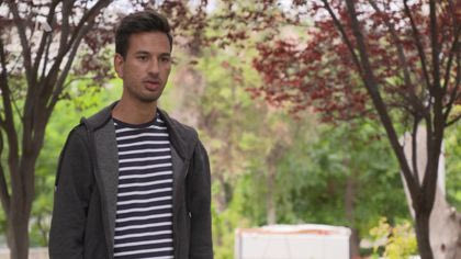 Το στοίχημα