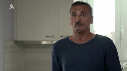 Ποτέ μη λες ποτέ