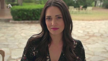 Σ1 – Επεισόδιο 154