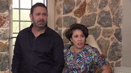 Σ5 – Επεισόδιο 207